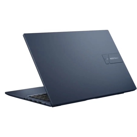 ASUS VivoBook 15 | 15,6" | i3 1315U | 8GB | 512GB | X1504VA-BQ2445 6 E 39914 5