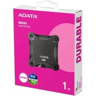 ADATA SD620 1TB external SSD