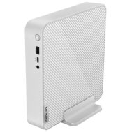 Lenovo Desktop PC Mini 01IRH8 | i5 13420H | 16GB | 1TB | Win 11 Home