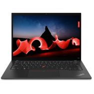 Lenovo ThinkPad T14s Gen 4 | 14" | R7 7840U | 32GB | 512GB | Win 11 Pro | 21F9S0JF30