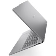 Lenovo Yoga 7 16ILL10 | 16" | U5 226V | 16GB | 512GB | Win 11 Home | 83JT0000US 10 E 39979 2