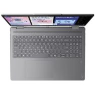 Lenovo Yoga 7 16ILL10 | 16" | U5 226V | 16GB | 512GB | Win 11 Home | 83JT0000US 11 E 39979 3