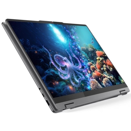 Lenovo Yoga 7 16ILL10 | 16" | U5 226V | 16GB | 512GB | Win 11 Home | 83JT0000US 6 E 39979 5