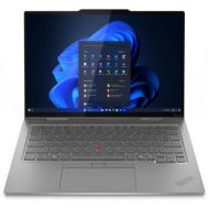 Lenovo ThinkPad X1 Aura Edition Gen 10 | 14" | U7 255U | 32GB | 1TB | Win 11 Pro