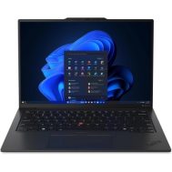 Lenovo ThinkPad X1 Carbon Aura Edition | 14" | U7 258V | 32GB | 2TB | Win 11 Pro | 21NS0013US