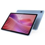 Lenovo tablet ZAEH0171US  | 4GB | 128GB