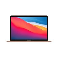 Apple MacBook Air 13 2020 M1 Gold | 13,3" | M1 | 8GB | 256GB