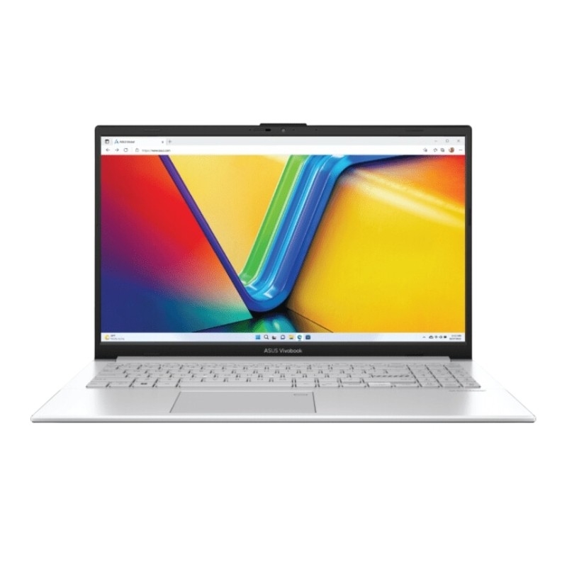 Asus Vivobook Go 15 | 15,6" | R3 7320U | 8GB | 512GB 1 S1 19733