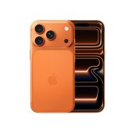 Apple iPhone 17 Pro 256GB eSim Cosmic Orange