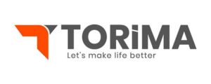 Torima Logo web