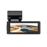 dvr car lookout 2