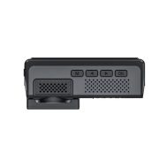 dvr car lookout 3