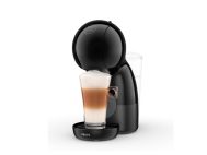 Krups Nescafe Dolce Gusto Piccolo XS KP1A3110, Crni