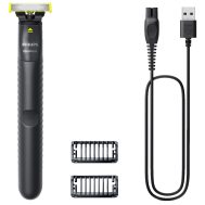 PHILIPS Aparat za brijanje, trimer, OneBlade Face