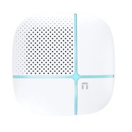 WiFi Router | AP | Dual Band | PoE | AC1200 | Stropni | Stonet