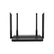 WiFi Router | AP | Dual Band | 1200Mbps | Stonet