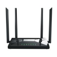 WiFi Router | AP | Dual Band | 1200Mbps | Mesh | Stonet