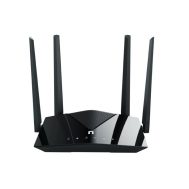 WiFi Router | AP | Dual Band | 1500Mbps | Mesh | Stonet