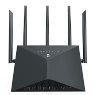 WiFi 6 Router | AP | Dual Band | 3000Mbps | Mesh | Stonet