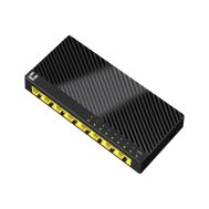 sn st3108gc 3 scaled