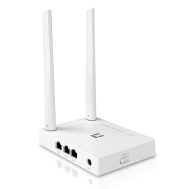 WiFi Router | AP | Repeater | 300Mbps | 3 Port | Stonet
