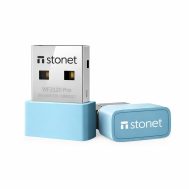 WiFi Nano USB Adapter | 150Mbps | Stonet