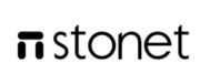stonet logo