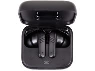 Bluetooth Slušalice | AI Simultano Prevođenje | Touch Zaslon | TREVI 8 trvear100aid0 3