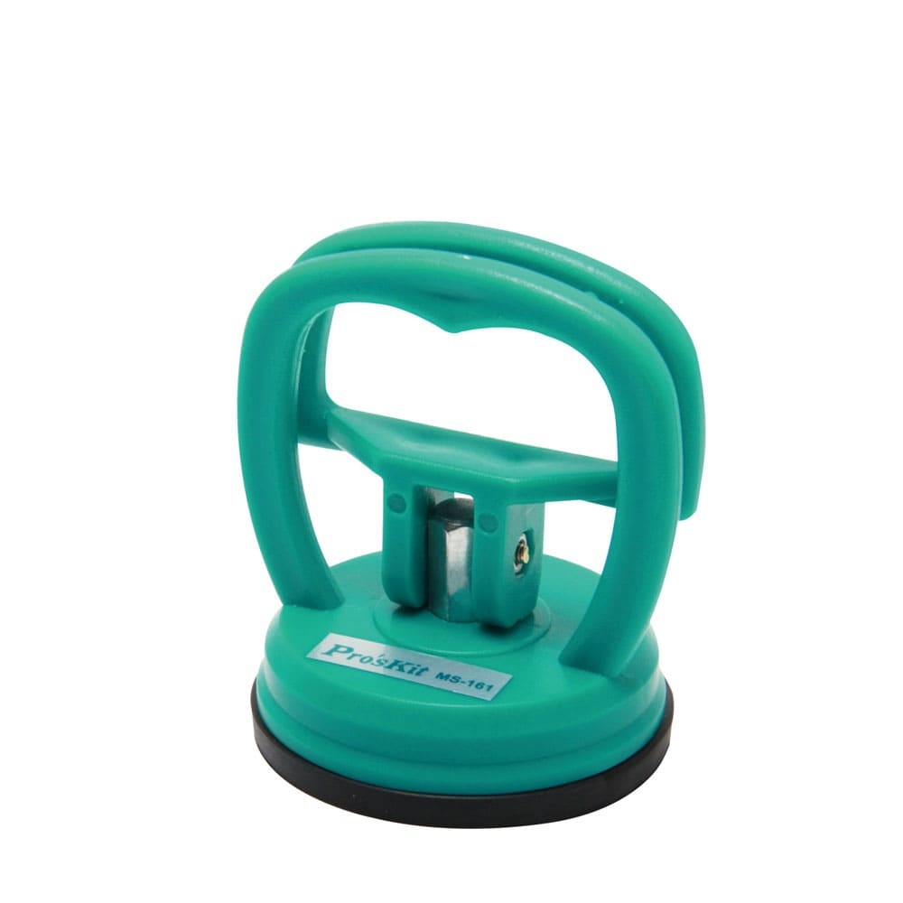 Vakuumska Čašica za Skidanje Zaslona Smartphona ili Tableta | PROSKIT 1 49p18325