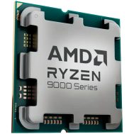 AMD CPU Ryzen 9 9950X | 16C | 32T