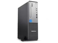 Lenovo ThinkCentre NEO 50 SFF | i5 14400 | 16GB | 512GB | 12XF0027CR