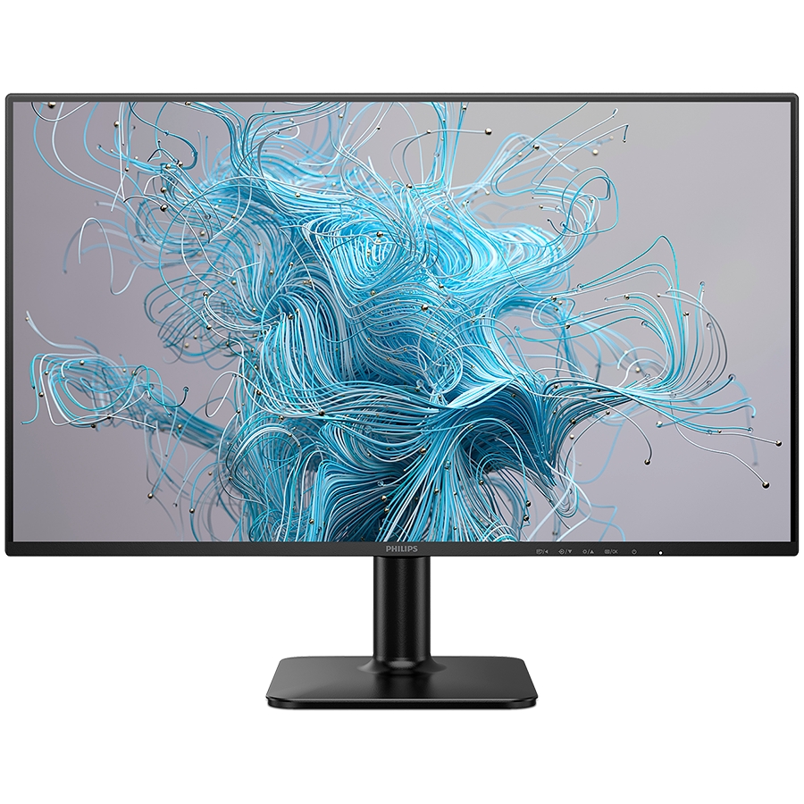 Philips monitor 24 | 23,8" | FHD | IPS 1 A 24E2N1110 00