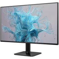 Philips monitor 24 | 23,8" | FHD | IPS 6 A 24E2N1110 00 1