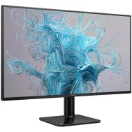 Philips monitor 24 | 23,8" | FHD | IPS 7 A 24E2N1110 00 2