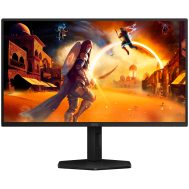 AOC 25G4SXU | 24,5" | Fast IPS | FHD | 310Hz