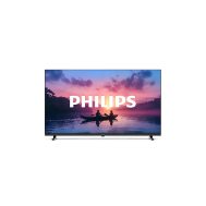 Philips Smart TV | 32" | HD