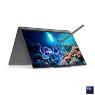 Lenovo Yoga 9 2-in-1 14ILL10 | 14" | U7 258V | 32GB | 1TB | Win 11 Pro