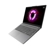 LENOVO LOQ 15ARP10E | 15,6" | R5 7535H | 16GB | 512GB | RTX 3050