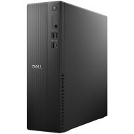 Dell Pro Slim Essential QVS1260 | i3 14100 | 8GB | 512GB | Ubuntu