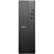 Dell Pro Slim Essential QVS1260 | i3 14100 | 8GB | 512GB | Ubuntu 6 A BTO001 QVS1260 EMEA UBU 56 1