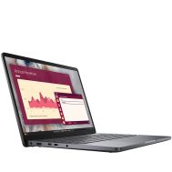 A BTO010 PC14250 EMEA UBU 56 1