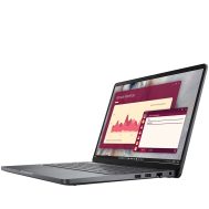 A BTO010 PC14250 EMEA UBU 56 2