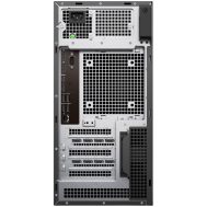 Dell Pro Max Tower | Ultra 7 256K | 32GB | 1TB | Win 11 Pro 8 A BTO109 FCT2250 EMEA 56 3