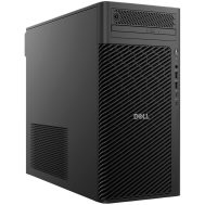 Dell Pro Max Tower | Ultra 9 285 | 32GB | 1TB | Win 11 Pro