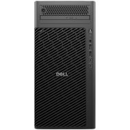 Dell Pro Max Tower | Ultra 9 285 | 32GB | 1TB | Win 11 Pro 6 A BTO112 FCT2250 EMEA 56 1