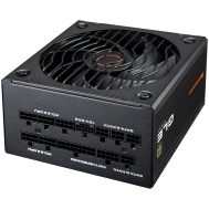 COUGAR GLE 1200 PSU | 1200W | Fully Modular