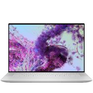 DELL XPS 9640 | 16,3" | Ultra 9 185H | 32GB | 1TB | RTX 4060 | Win 11 Pro