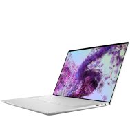 A DXPS9640U9 32 1TB 8GB4060UTWS 56 1