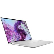 A DXPS9640U9 32 1TB 8GB4060UTWS 56 2