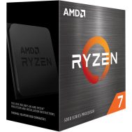 AMD Ryzen 7 5800X | AM4 | 8C | 16T
